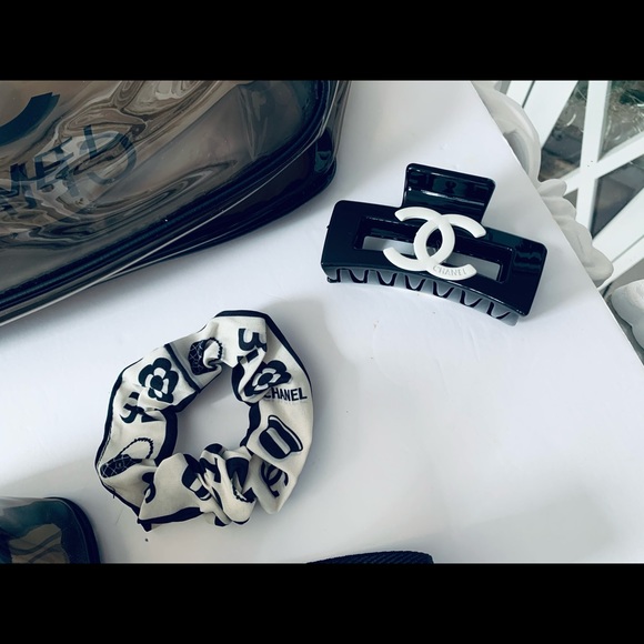 🌹SPECIAL OFFER🌹...4 pc set🌹🌹🌹 - Picture 5 of 8